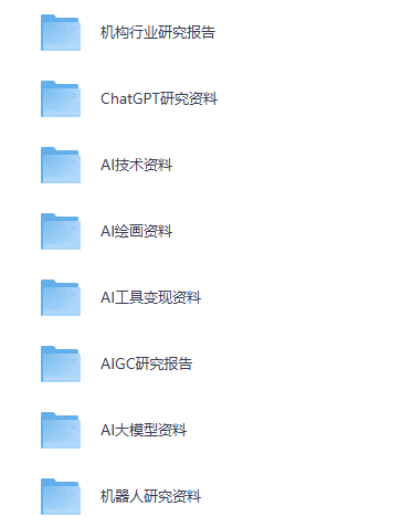 ScreenShot_2026-07-16_150834_445.png