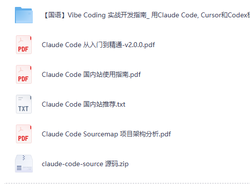 ScreenShot_2026-07-17_173835_136.png