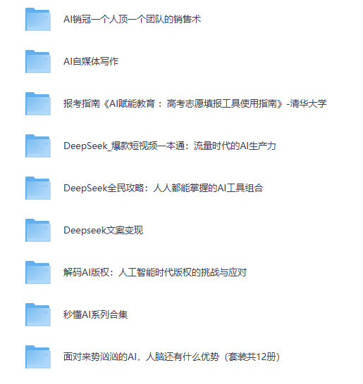 ScreenShot_2026-07-17_172949_592.png