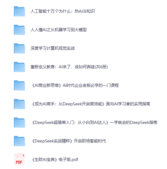 ScreenShot_2026-07-17_172957_769.png