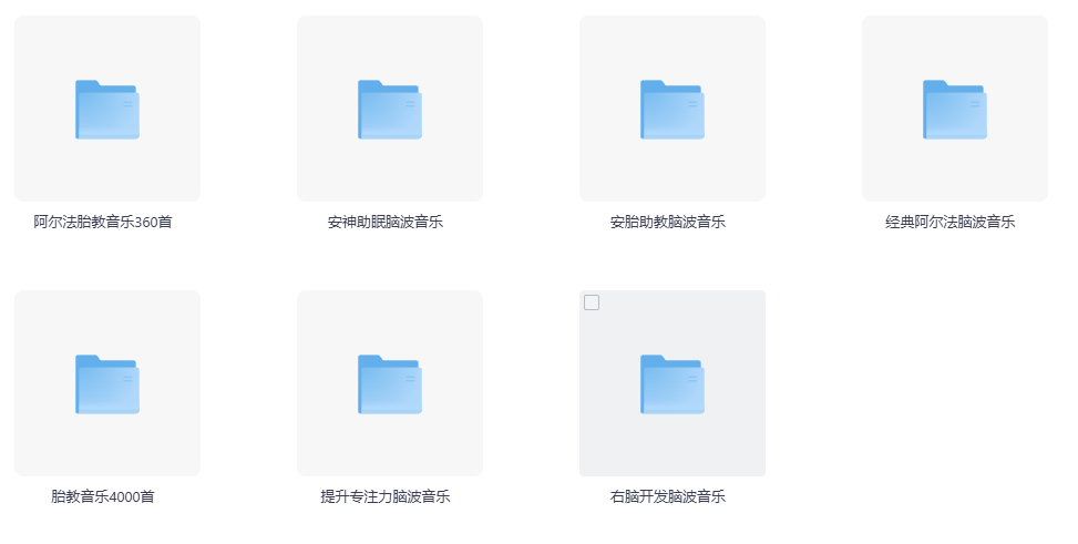 ScreenShot_2026-07-26_163616_230.png